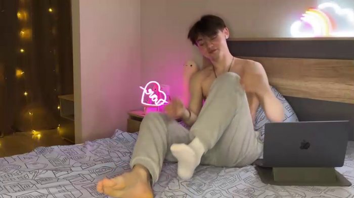 aronyou_win