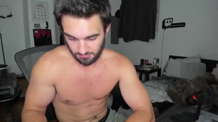 bandyonchat