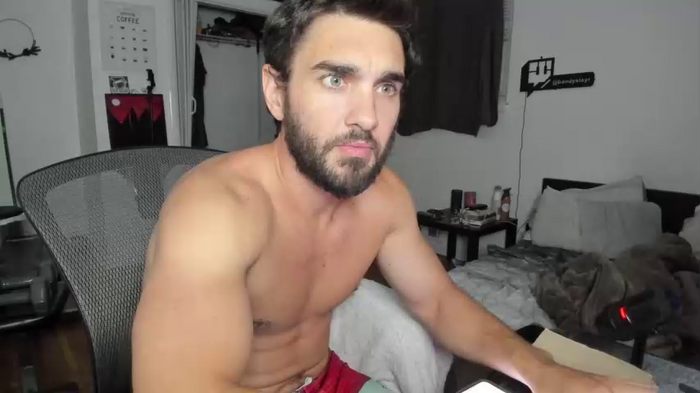 bandyonchat