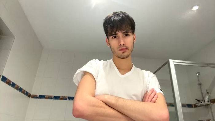 ciaosonoale