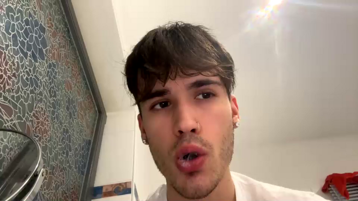 ciaosonoale