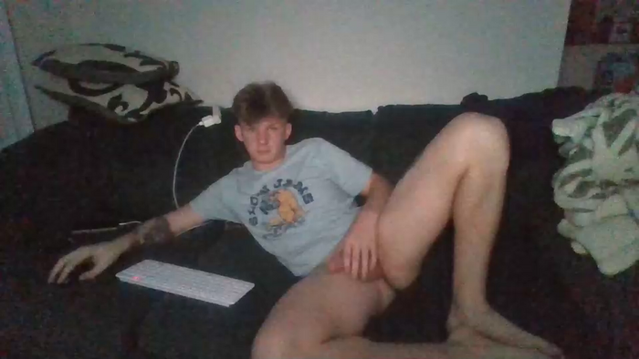 deeyungguy