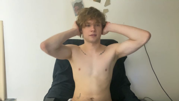 eitanhere