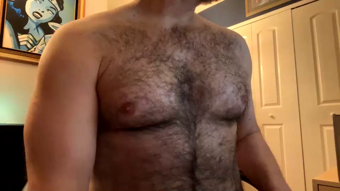 furryhugs69