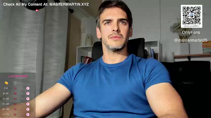 hot_martin25