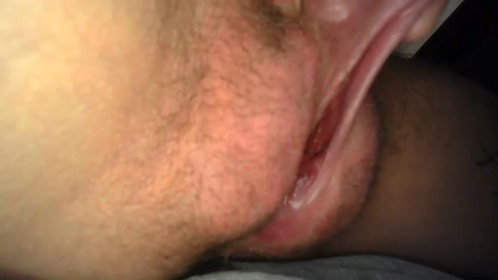 jack_vice
