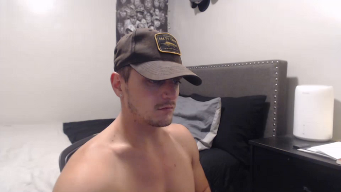 jacobiii95