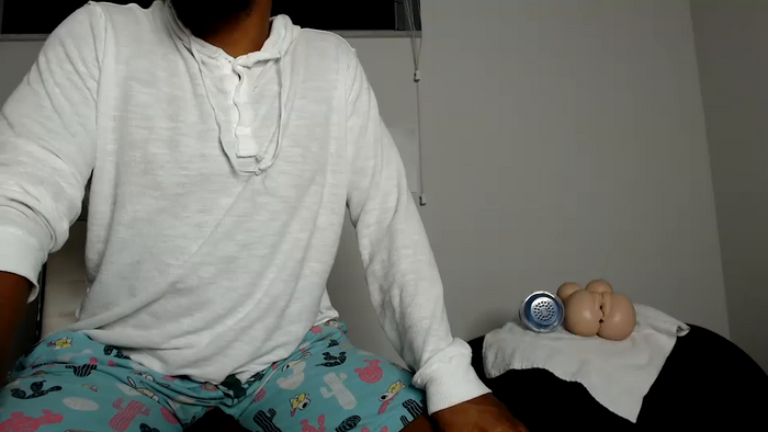 kingmandingogio