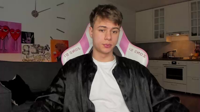lance_belll