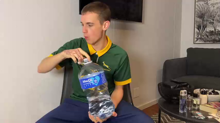 mason_gallagher