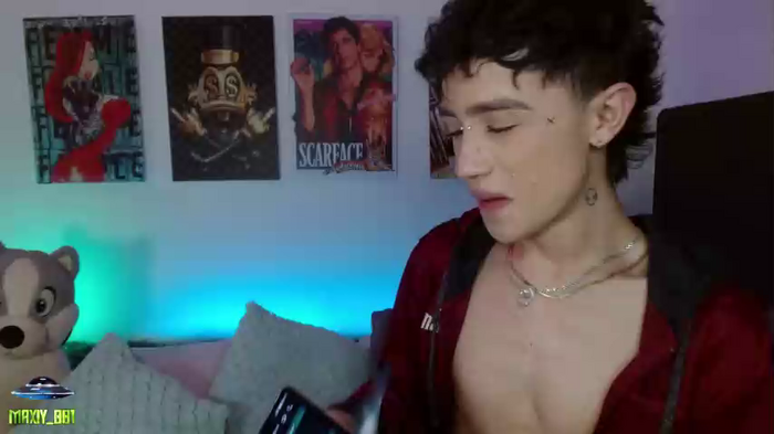maxiy_001