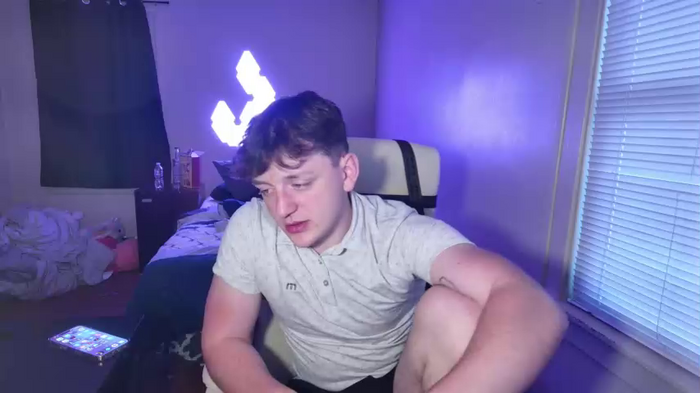 sexylax69