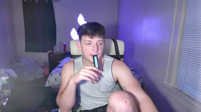 sexylax69