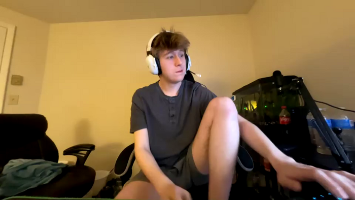 uncuttay