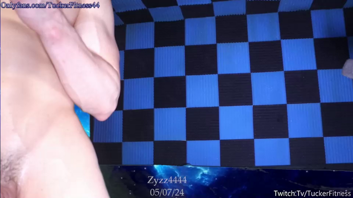 zyzz4444