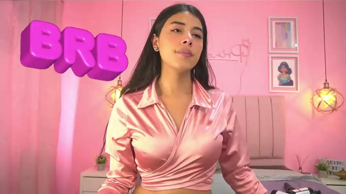 dani_parkerr