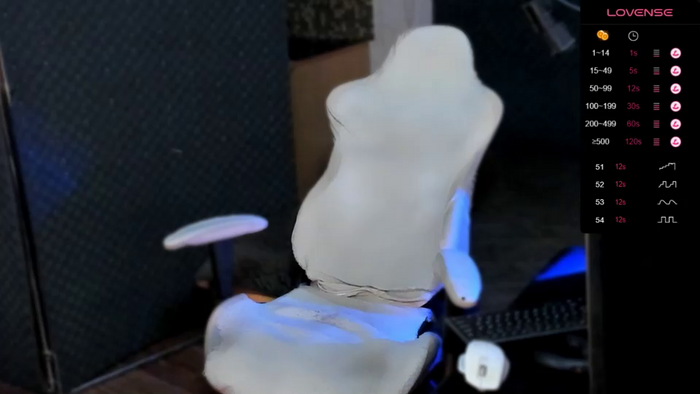 excited_man