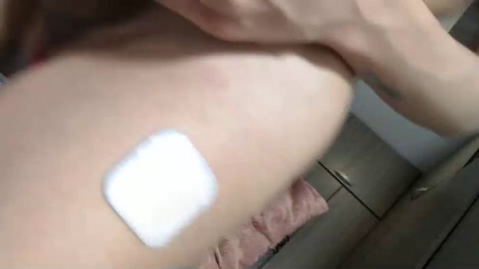 meli__cam1