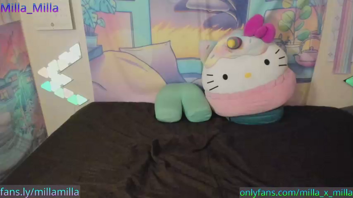 milla_milla