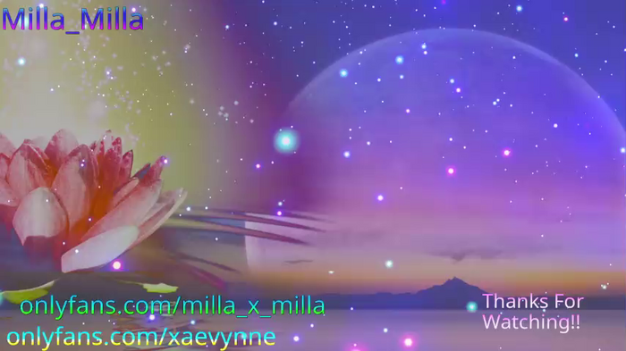 milla_milla