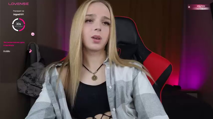 sweet_ali3s