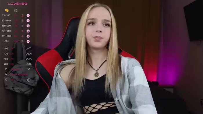 sweet_ali3s