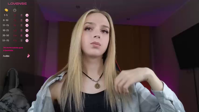 sweet_ali3s