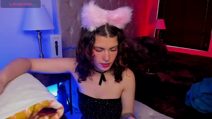 abbyandchris1