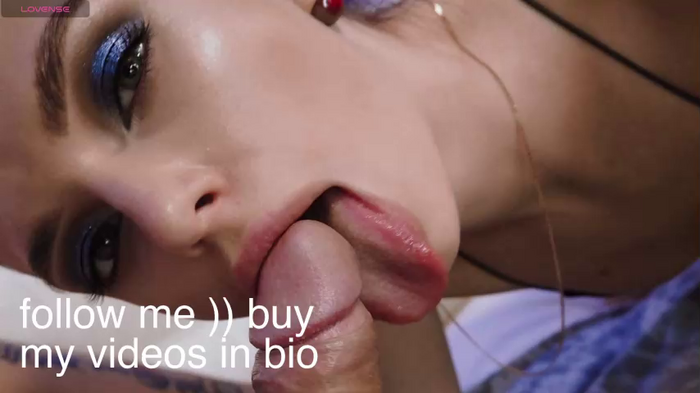 alexa_alex_liepa