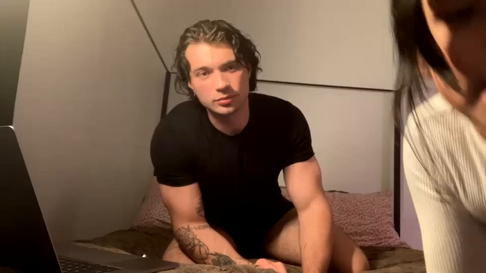 alexilottt