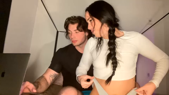 alexilottt