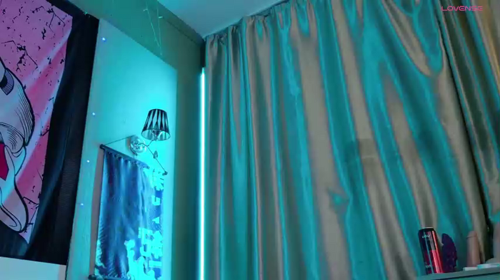 aurora_radiance