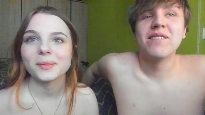 baby_need_sex