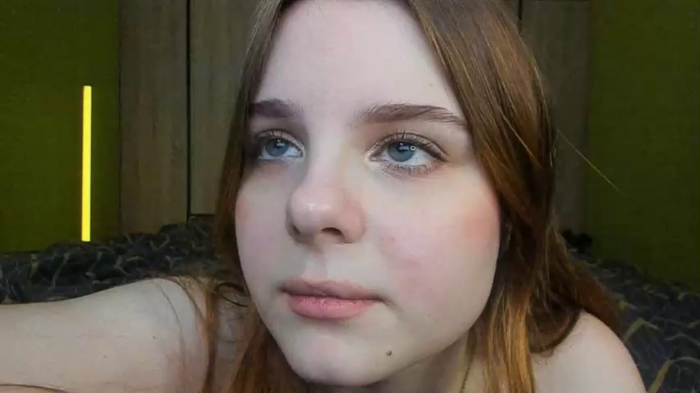 baby_need_sex