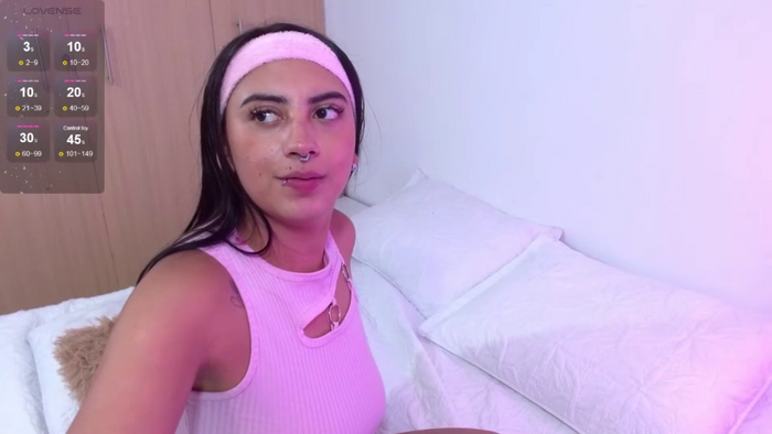 giannagovlea