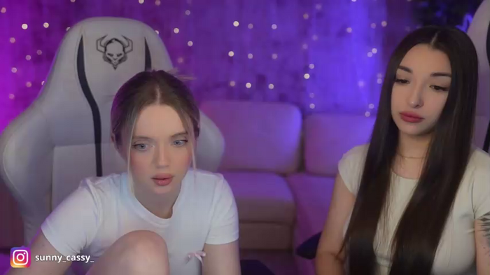 kira0541