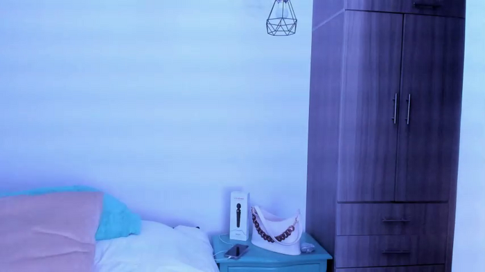 sexxxmaffia69