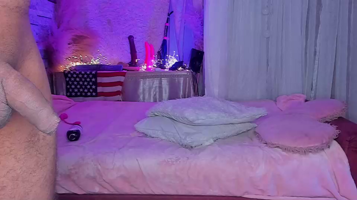 sweet_sin21