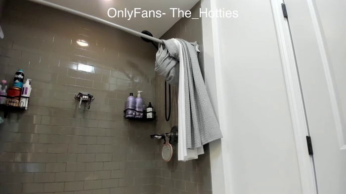 the_hotties