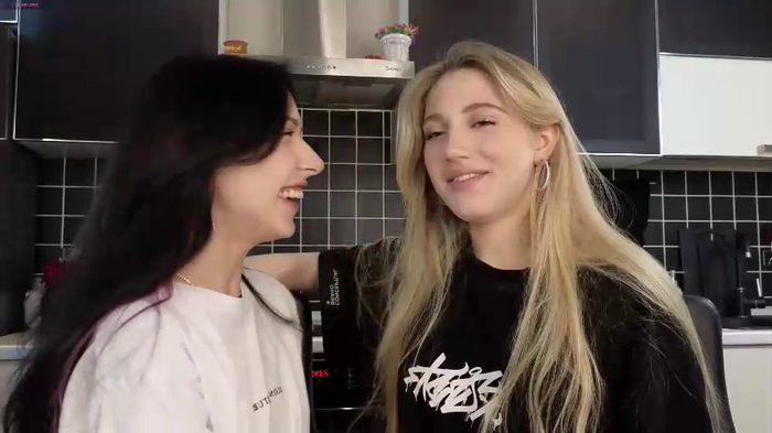 yononeey