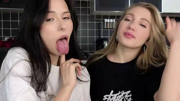 yononeey