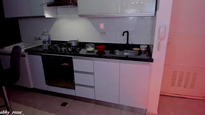 abby_rosse_