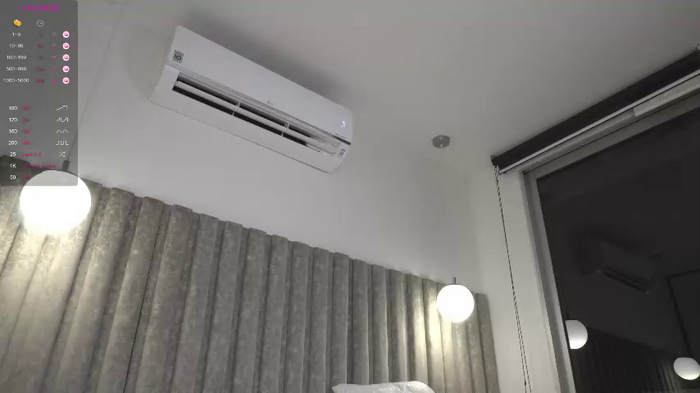 alexxa_dz