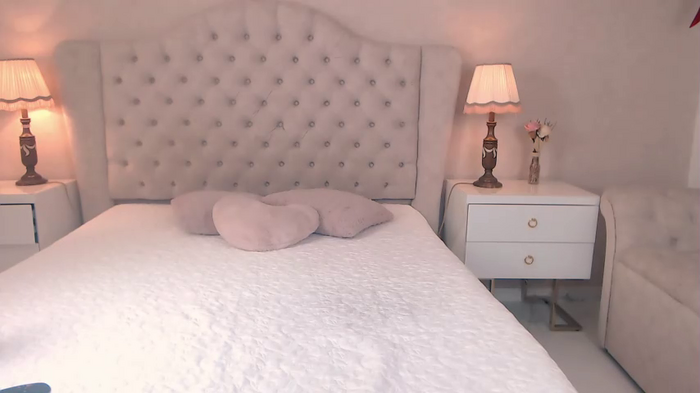angela_maria26