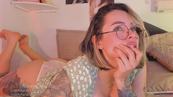 antonia_savatto_