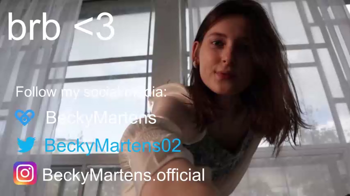 beckymartens