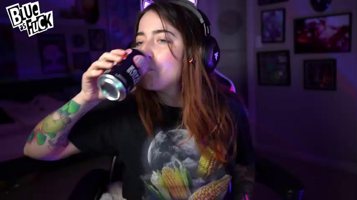 blueasfuck