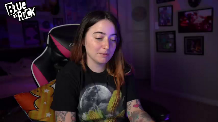 blueasfuck