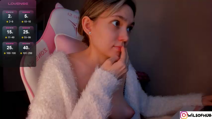 bzzzme