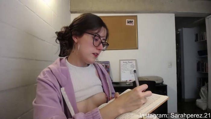 cherrybunny21